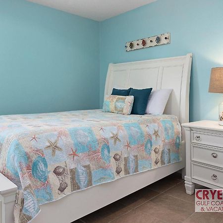 Sea Breeze 305 Gulf Shores Exterior foto