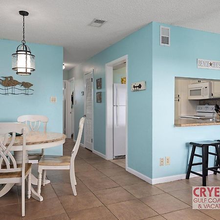 Sea Breeze 305 Gulf Shores Exterior foto