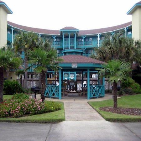 Sea Breeze 305 Gulf Shores Exterior foto