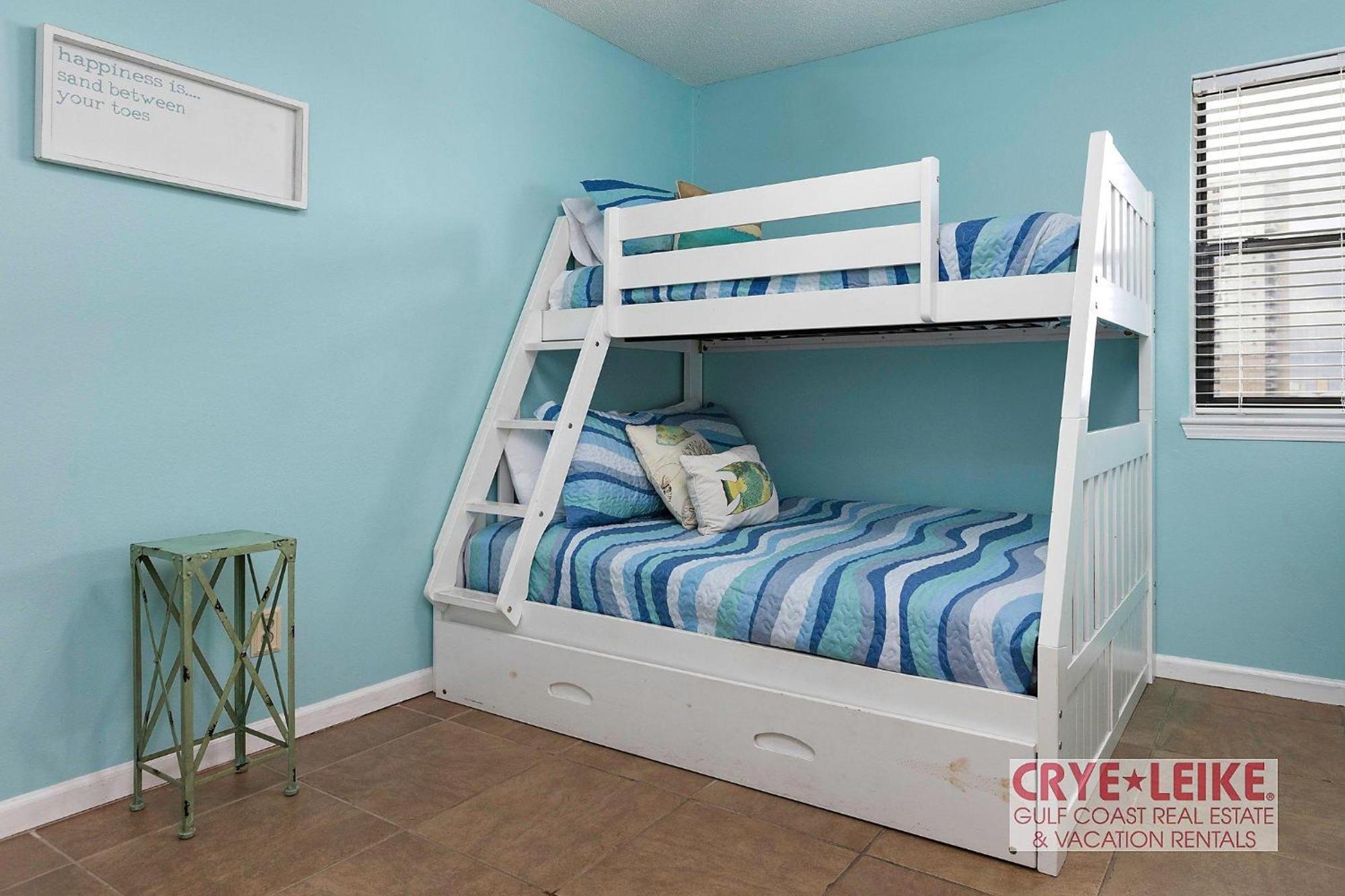 Sea Breeze 305 Gulf Shores Exterior foto